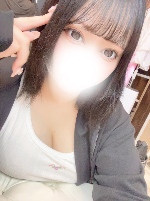 任せて💓｜写メ日記｜きらら｜立川・八王子・三多摩 人妻デリヘル OneMore奥様　立川店