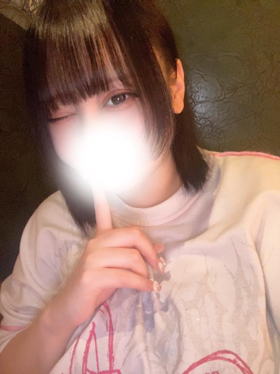 こしょこしょ❕｜写メ日記｜きらら｜立川・八王子・三多摩 人妻デリヘル OneMore奥様　立川店