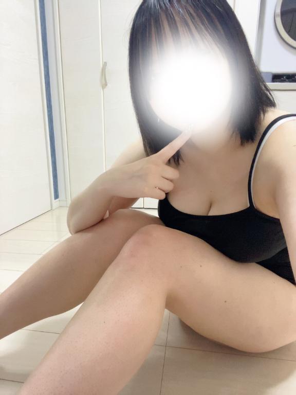 ラッキー7⃣⭐｜写メ日記｜きらら｜立川・八王子・三多摩 人妻デリヘル OneMore奥様　立川店
