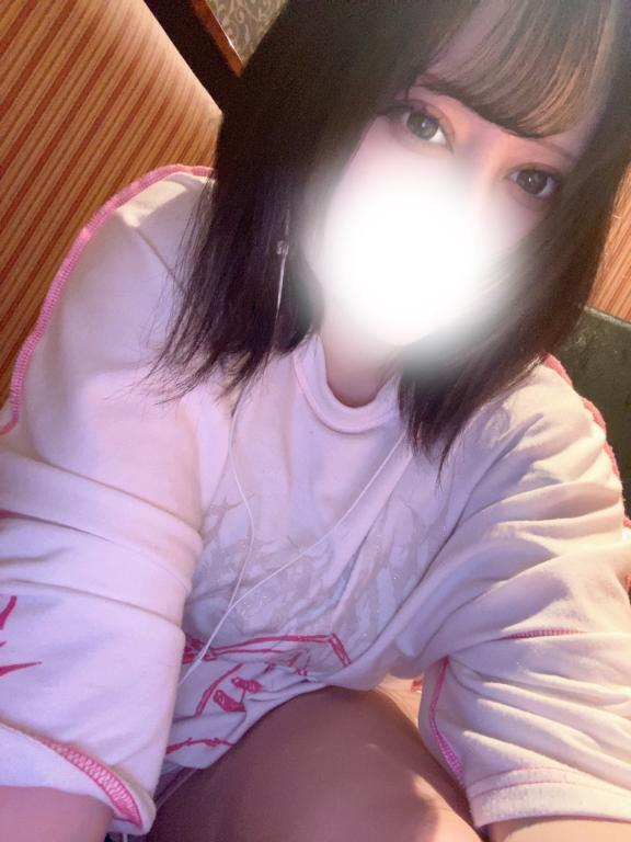 激あちゅ///🥵｜写メ日記｜きらら｜立川・八王子・三多摩 人妻デリヘル OneMore奥様　立川店