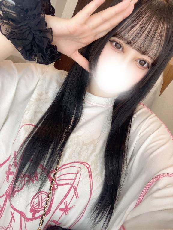 プレイ中の…///｜写メ日記｜きらら｜立川・八王子・三多摩 人妻デリヘル OneMore奥様　立川店