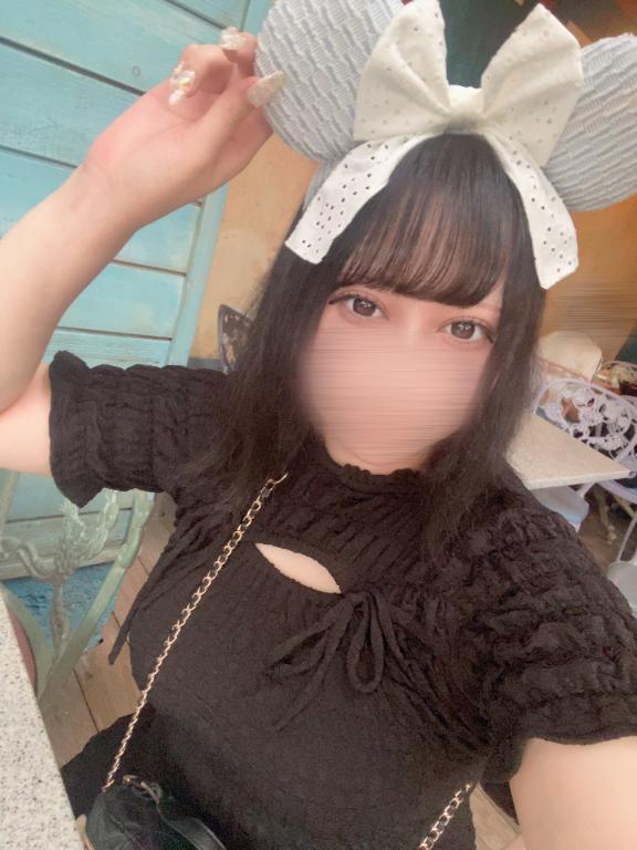 こんなにも…💞