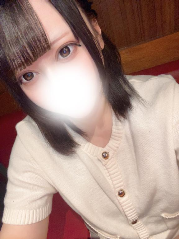 濡れちゃいます…💞｜写メ日記｜きらら｜立川・八王子・三多摩 人妻デリヘル OneMore奥様　立川店