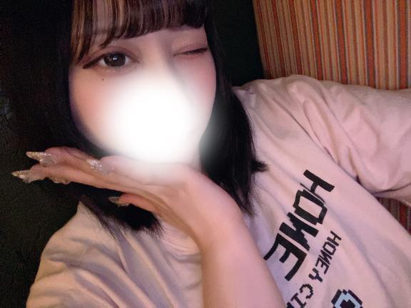 出勤です🚗³₃｜写メ日記｜きらら｜立川・八王子・三多摩 人妻デリヘル OneMore奥様　立川店