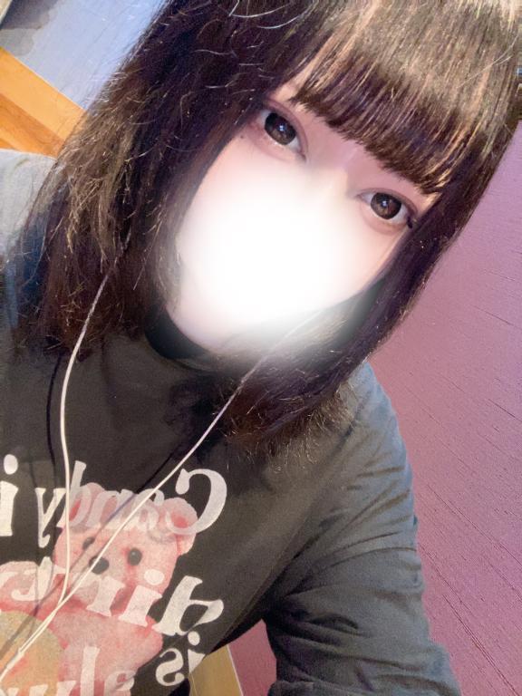 寝るときは💭｜写メ日記｜きらら｜立川・八王子・三多摩 人妻デリヘル OneMore奥様　立川店