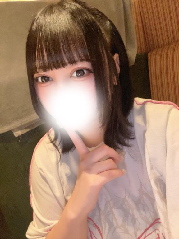 ２１時から⭐｜写メ日記｜きらら｜立川・八王子・三多摩 人妻デリヘル OneMore奥様　立川店