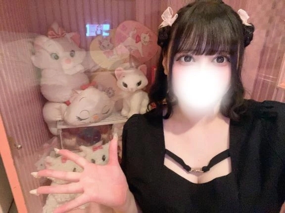 にゃんにゃん🐾｜写メ日記｜きらら｜立川・八王子・三多摩 人妻デリヘル OneMore奥様　立川店
