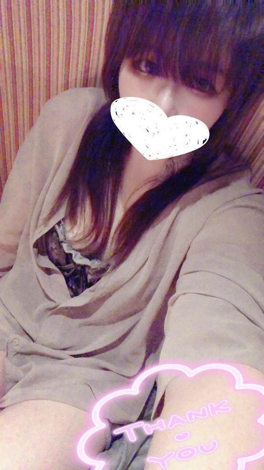 ありがとうございます♡