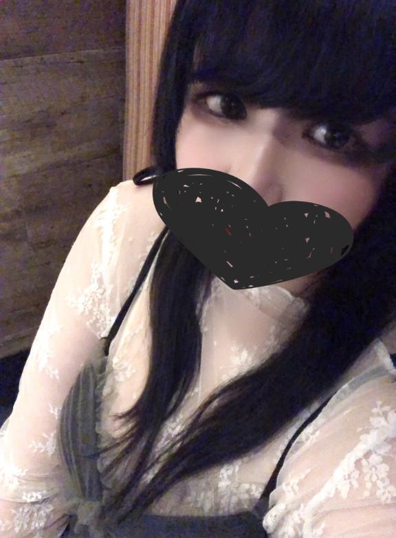 ！出勤！｜写メ日記｜すず｜立川・八王子・三多摩 人妻デリヘル OneMore奥様　立川店