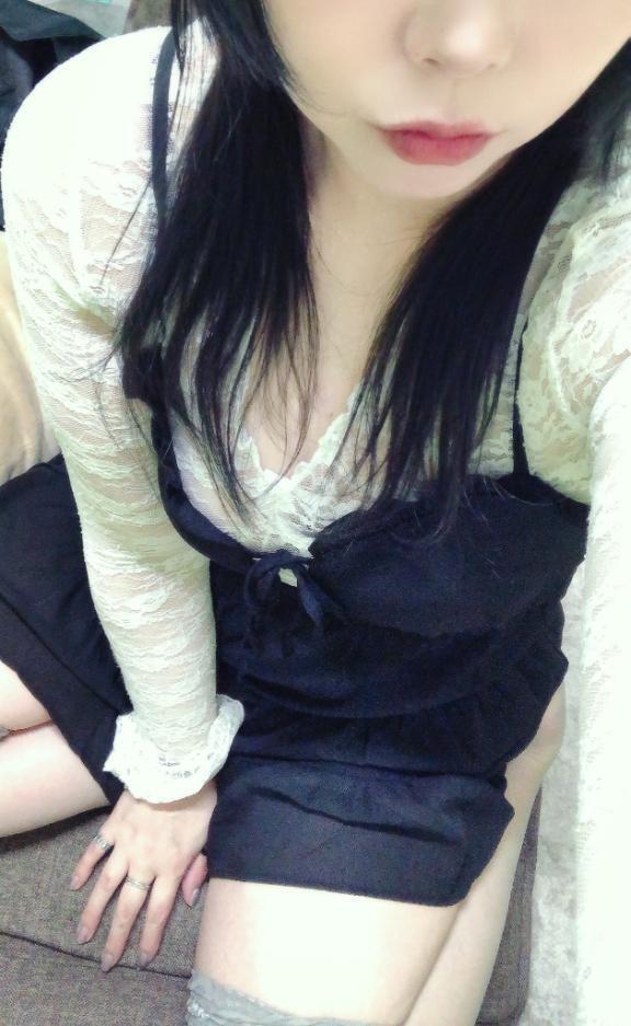 出勤します💡｜写メ日記｜すず｜立川・八王子・三多摩 人妻デリヘル OneMore奥様　立川店