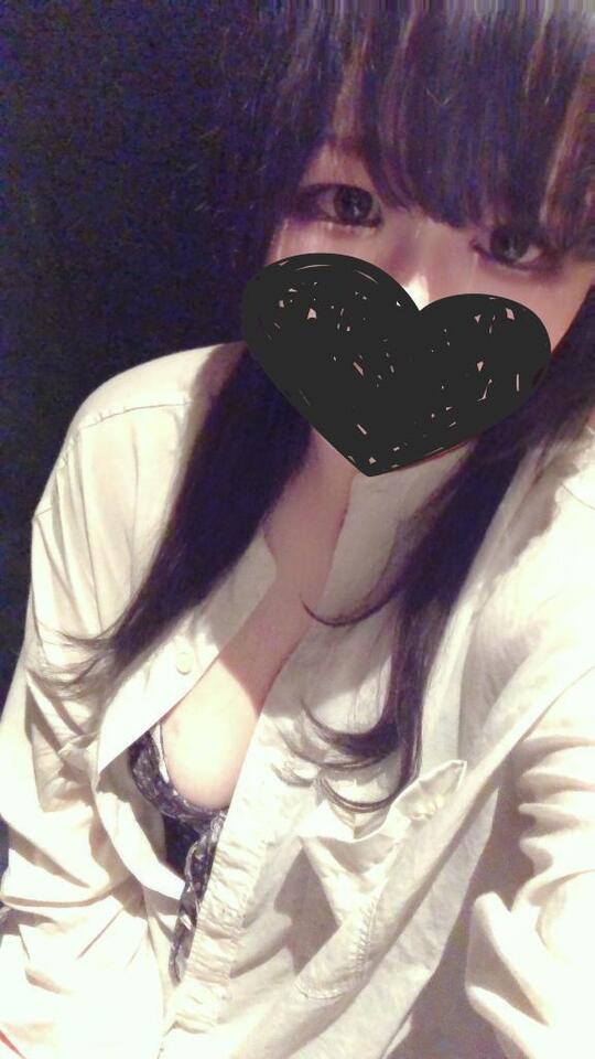 着きました～！｜写メ日記｜すず｜立川・八王子・三多摩 人妻デリヘル OneMore奥様　立川店