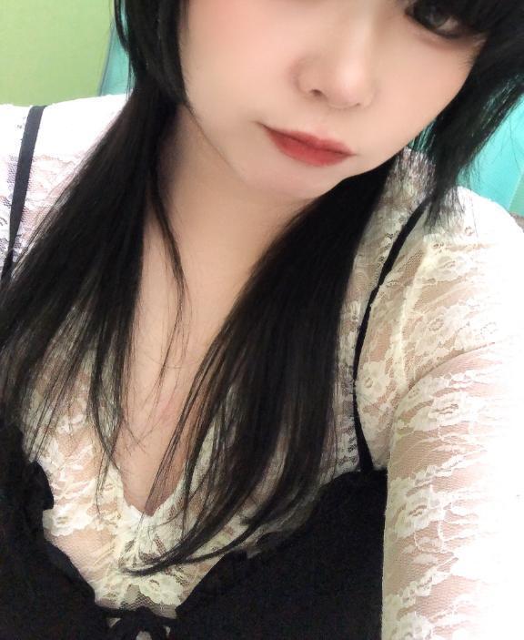 11日22時～｜写メ日記｜すず｜立川・八王子・三多摩 人妻デリヘル OneMore奥様　立川店