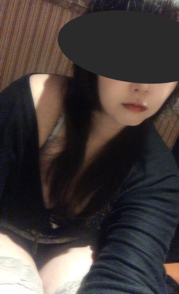 今宵は…｜写メ日記｜すず｜立川・八王子・三多摩 人妻デリヘル OneMore奥様　立川店