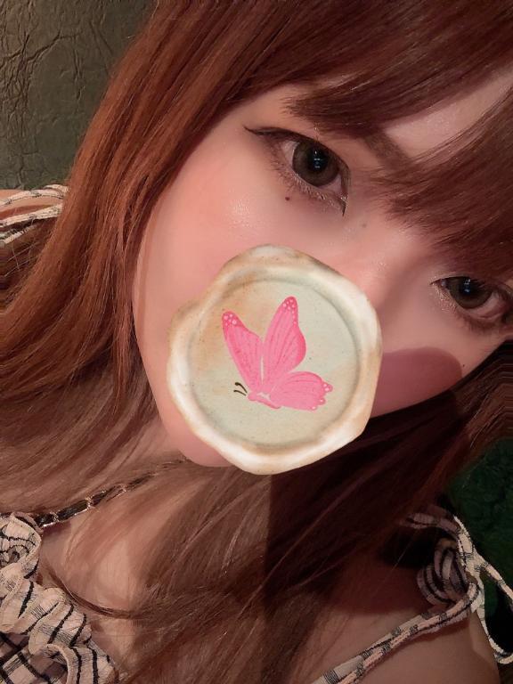 ちょっとだけ│ ˙ᵕ˙ )꜆♡