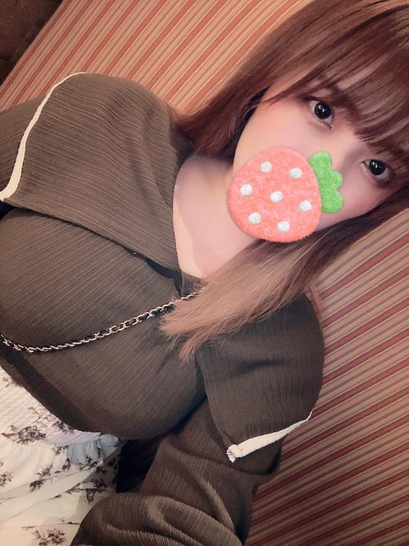 │ ˙ᵕ˙ )꜆♡｜写メ日記｜れい｜立川・八王子・三多摩 人妻デリヘル OneMore奥様　立川店