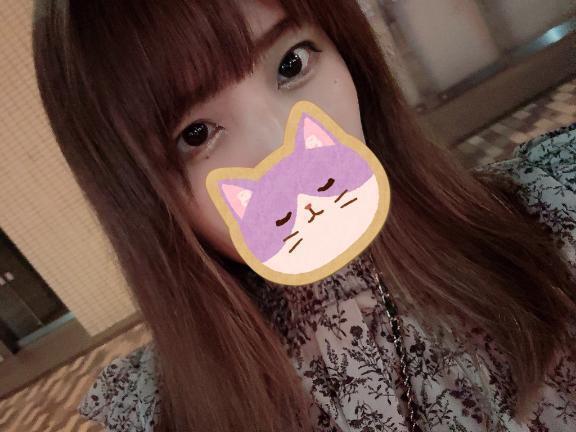 ✂️｜写メ日記｜れい｜立川・八王子・三多摩 人妻デリヘル OneMore奥様　立川店