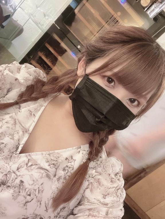 ちょっとだけ｜写メ日記｜れい｜立川・八王子・三多摩 人妻デリヘル OneMore奥様　立川店