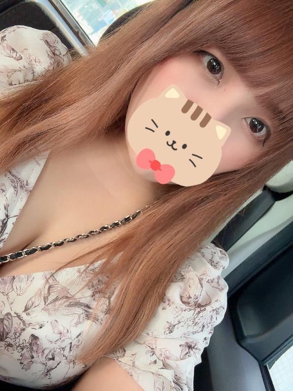 あさー！｜写メ日記｜れい｜立川・八王子・三多摩 人妻デリヘル OneMore奥様　立川店