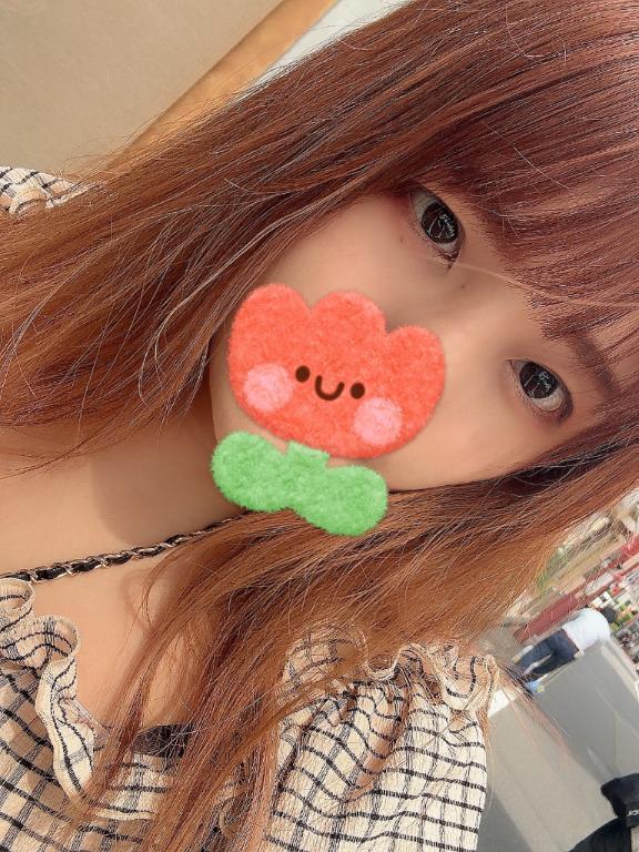 🌷｜写メ日記｜れい｜立川・八王子・三多摩 人妻デリヘル OneMore奥様　立川店