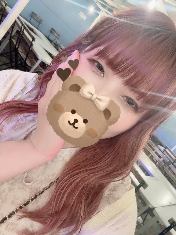 朝まで！