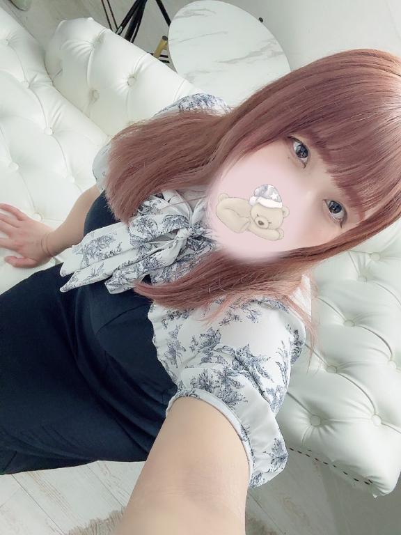 うれし！｜写メ日記｜れい｜立川・八王子・三多摩 人妻デリヘル OneMore奥様　立川店