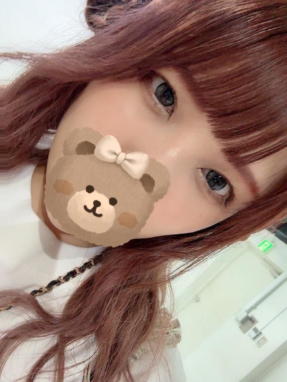 めずらしく！｜写メ日記｜れい｜立川・八王子・三多摩 人妻デリヘル OneMore奥様　立川店
