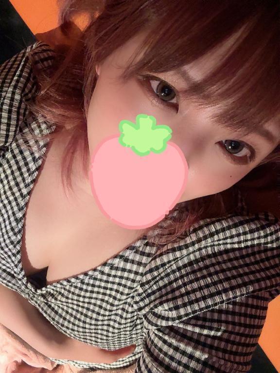 うれしいうれしい！｜写メ日記｜れい｜立川・八王子・三多摩 人妻デリヘル OneMore奥様　立川店