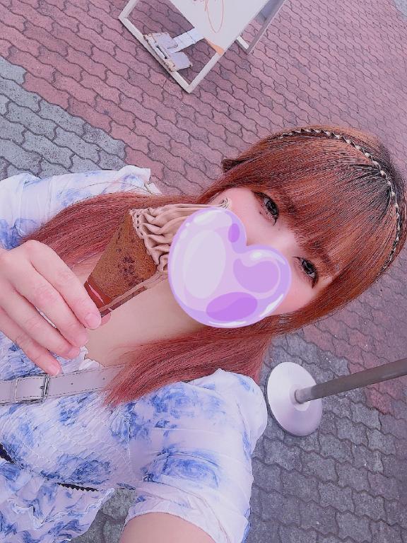 🍦｜写メ日記｜れい｜立川・八王子・三多摩 人妻デリヘル OneMore奥様　立川店