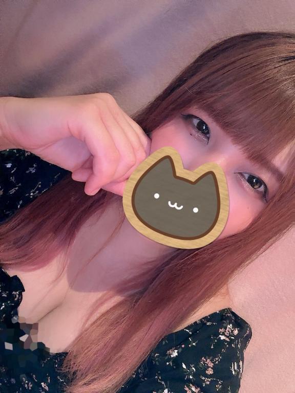 にゃー｜写メ日記｜れい｜立川・八王子・三多摩 人妻デリヘル OneMore奥様　立川店