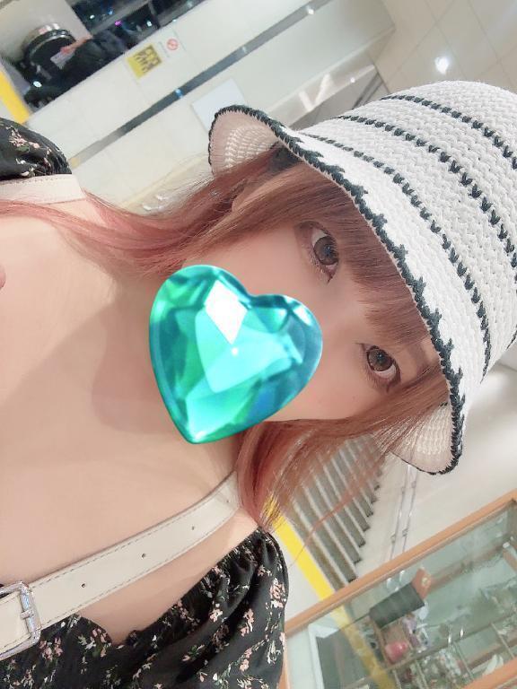 👒⸒⸒｜写メ日記｜れい｜立川・八王子・三多摩 人妻デリヘル OneMore奥様　立川店