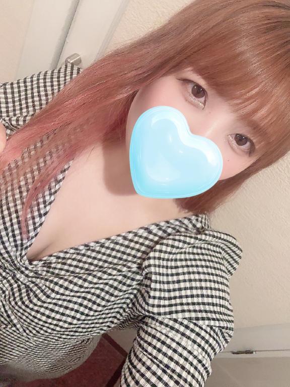 🎶｜写メ日記｜れい｜立川・八王子・三多摩 人妻デリヘル OneMore奥様　立川店
