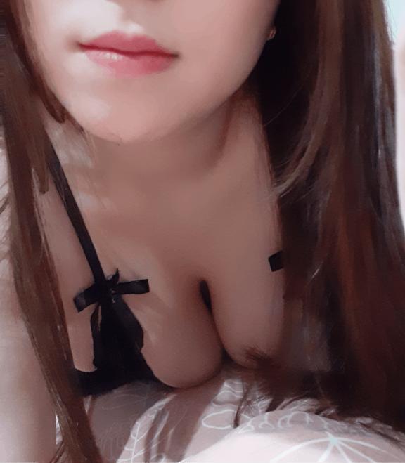 出勤しました♡｜写メ日記｜のどか｜立川・八王子・三多摩 人妻デリヘル OneMore奥様　立川店