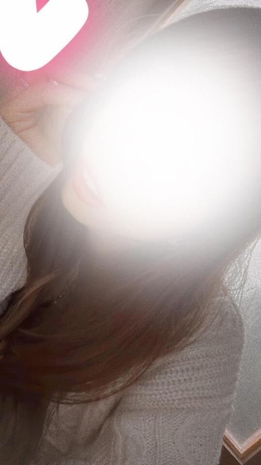 ねぇねぇ👀