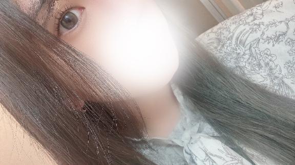 恥ずかしがらないで🥺