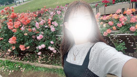 休日の過ごし方☺️｜写メ日記｜ゆうり｜立川・八王子・三多摩 人妻デリヘル OneMore奥様　立川店