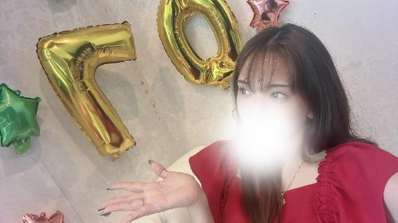 もうすぐ7💓｜写メ日記｜ゆうり｜立川・八王子・三多摩 人妻デリヘル OneMore奥様　立川店