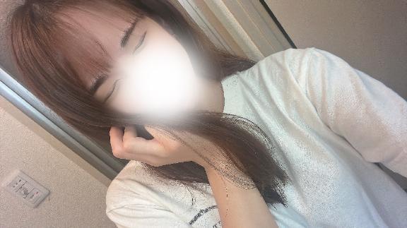 じわじわ〜💦｜写メ日記｜ゆうり｜立川・八王子・三多摩 人妻デリヘル OneMore奥様　立川店