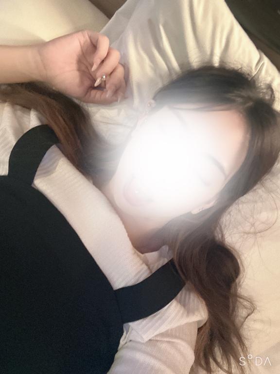 すきです☺️