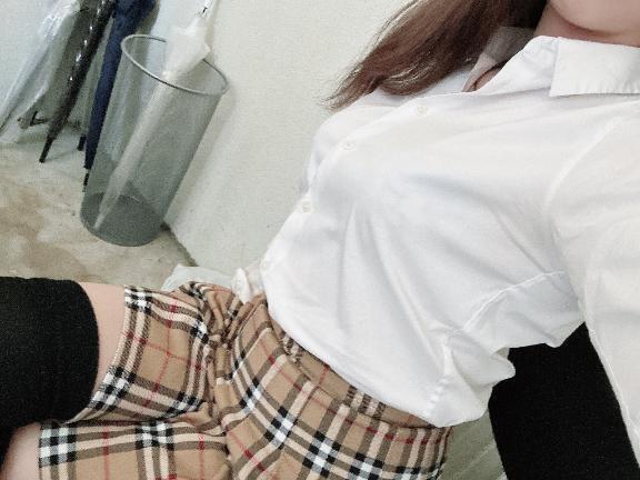 素直になってみます？☺️｜写メ日記｜ゆうり｜立川・八王子・三多摩 人妻デリヘル OneMore奥様　立川店