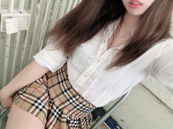 びくびくしてるの見るの好き😘｜写メ日記｜ゆうり｜立川・八王子・三多摩 人妻デリヘル OneMore奥様　立川店