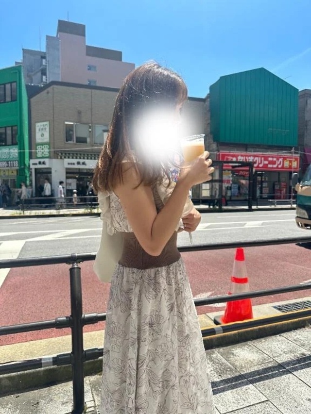 戻りました☺️｜写メ日記｜ゆうり｜立川・八王子・三多摩 人妻デリヘル OneMore奥様　立川店
