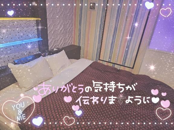 🌹IMAGE Ⅱ HOTEL🌹｜写メ日記｜ゆかり｜立川・八王子・三多摩 人妻デリヘル OneMore奥様　立川店
