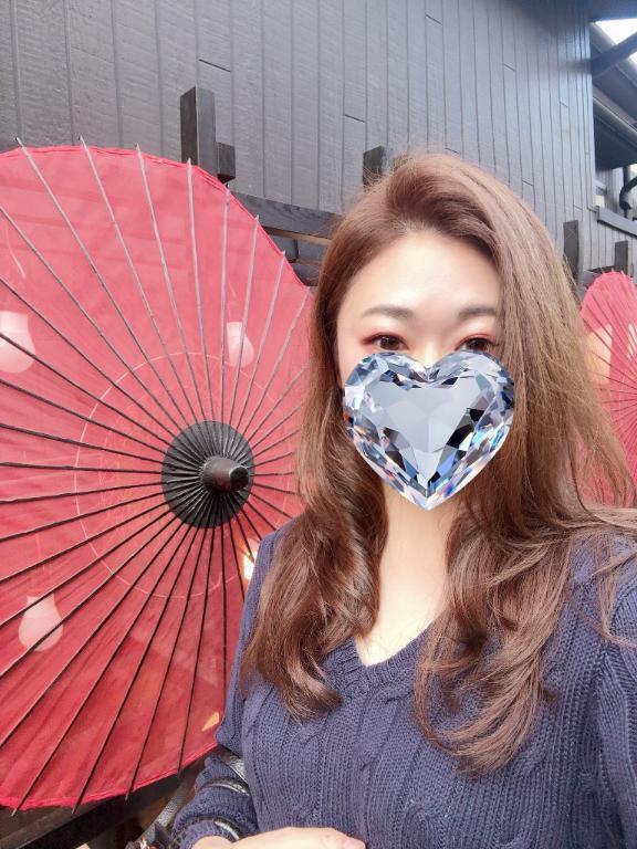 気付いたら１ヶ月が過ぎていた…｜写メ日記｜るか｜立川・八王子・三多摩 人妻デリヘル OneMore奥様　立川店