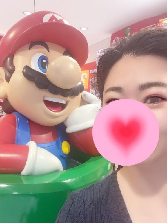 🌼dear はし◯◯様🌼｜写メ日記｜るか｜立川・八王子・三多摩 人妻デリヘル OneMore奥様　立川店