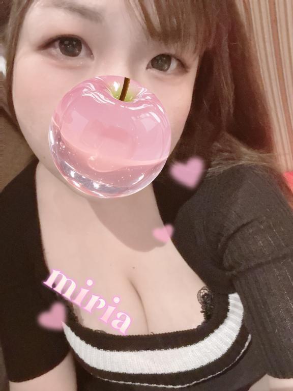 22:00から｜写メ日記｜みりあ｜立川・八王子・三多摩 人妻デリヘル OneMore奥様　立川店