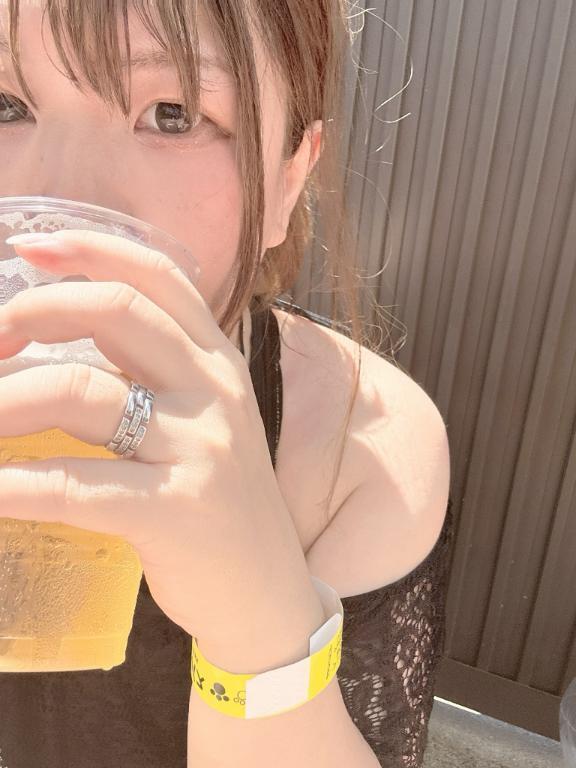 明日から3日間♡｜写メ日記｜みりあ｜立川・八王子・三多摩 人妻デリヘル OneMore奥様　立川店