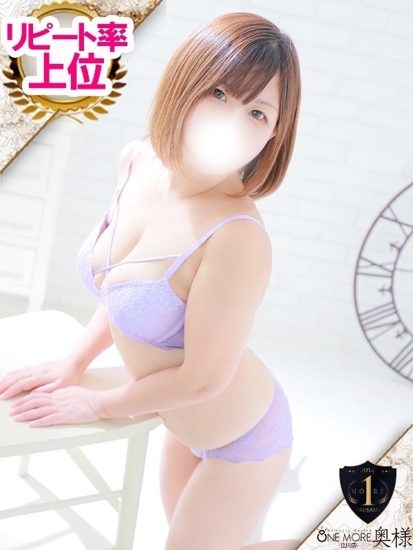 Photo3