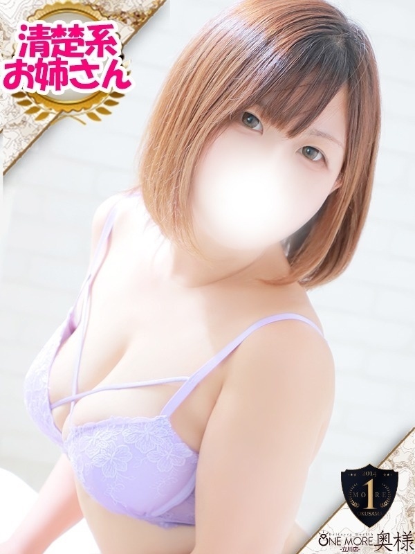 Photo4