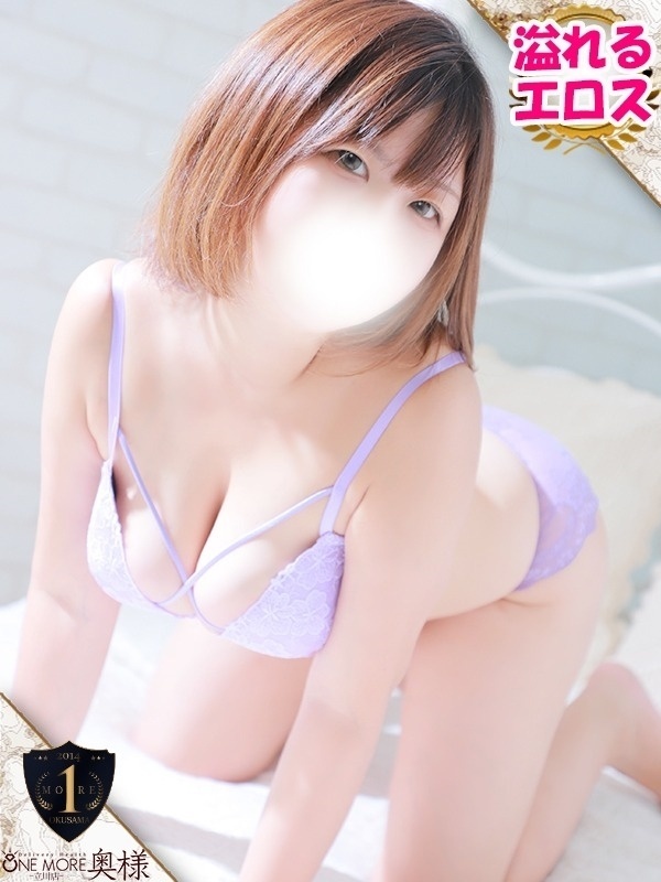 Photo5