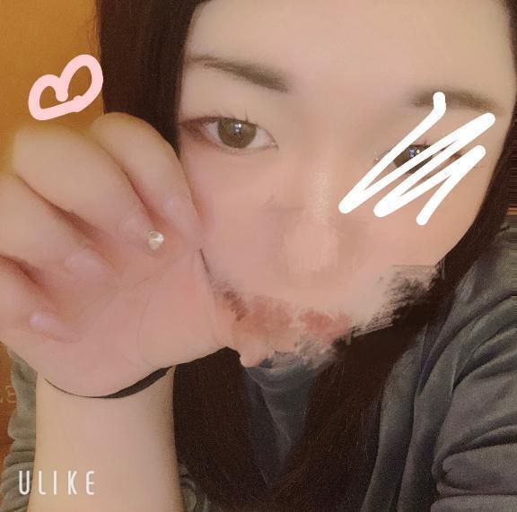 おにゅー💖｜写メ日記｜ゆな｜立川・八王子・三多摩 人妻デリヘル OneMore奥様　立川店